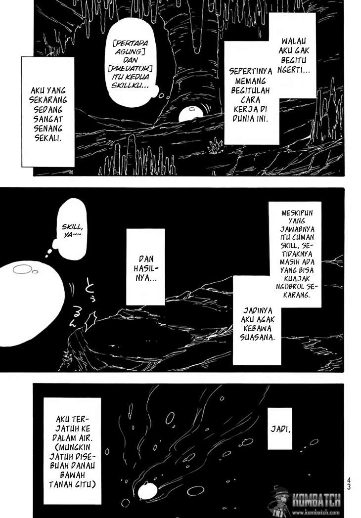 Chapter 1 - halaman 27