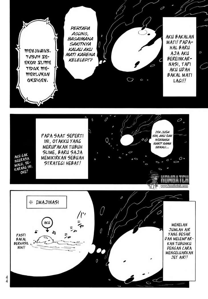 Chapter 1 - halaman 28