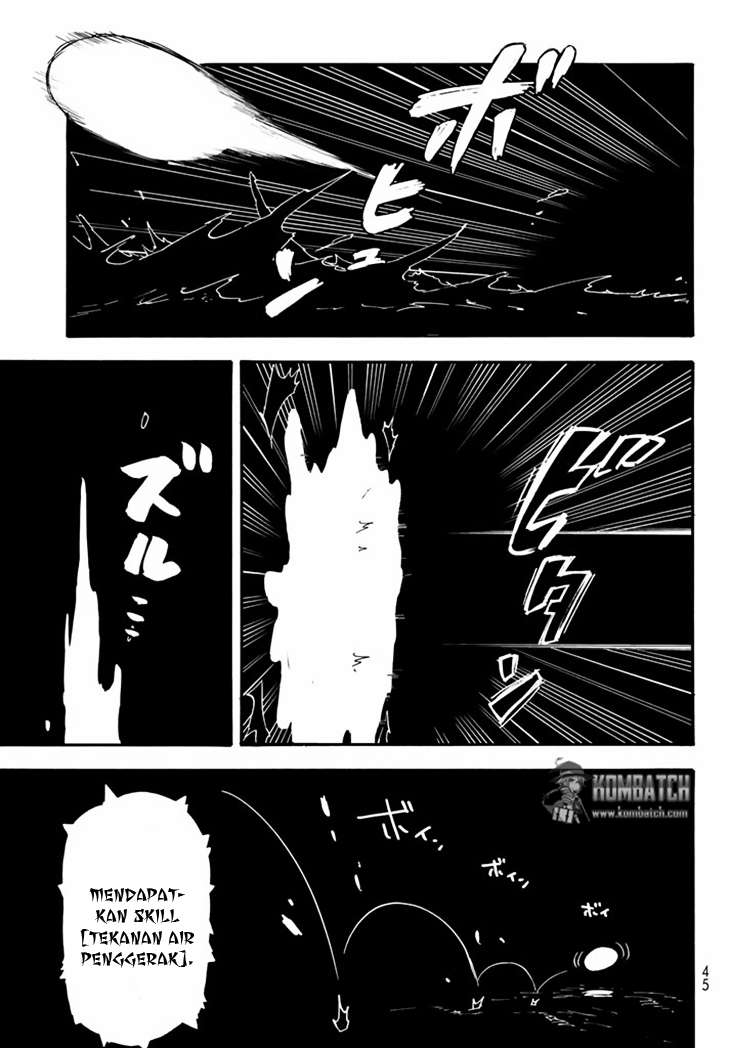 Chapter 1 - halaman 29