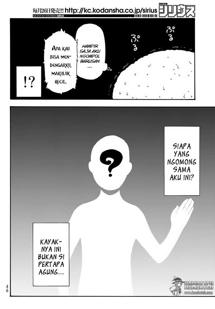 Chapter 1 - halaman 30
