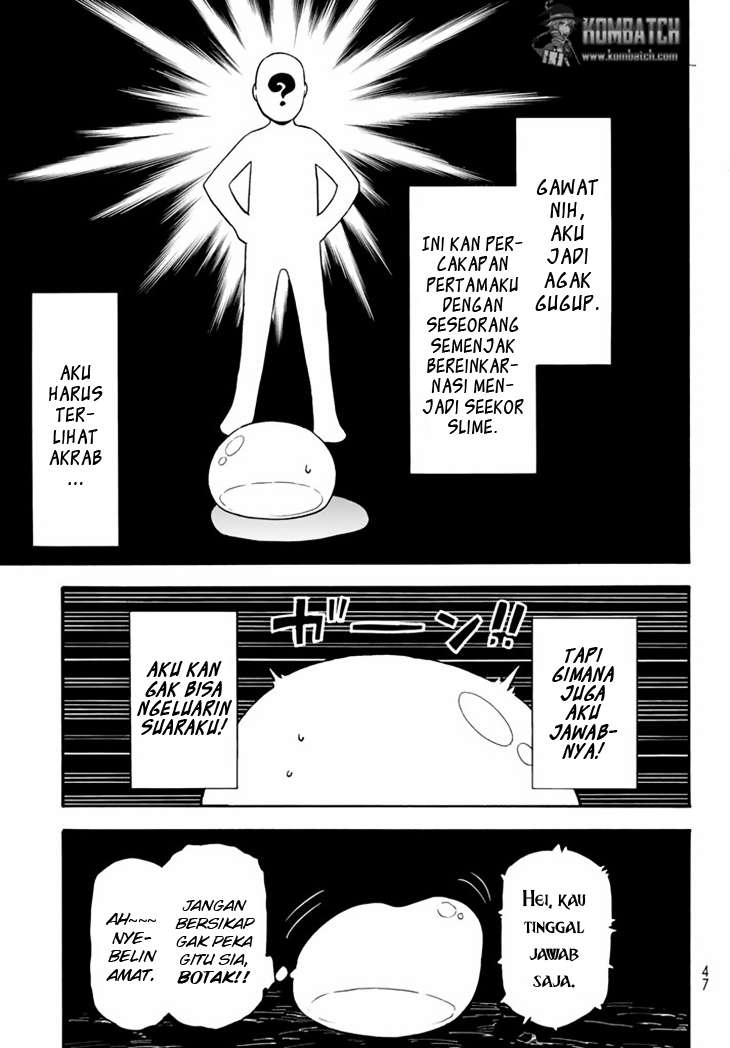 Chapter 1 - halaman 31