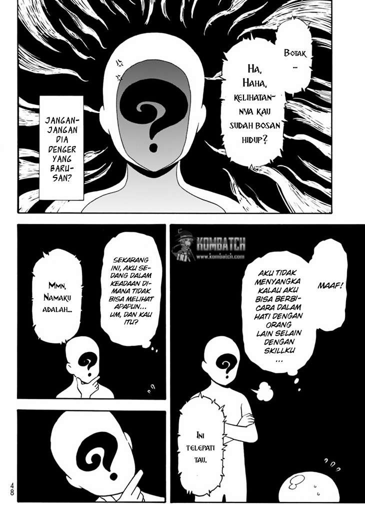 Chapter 1 - halaman 32