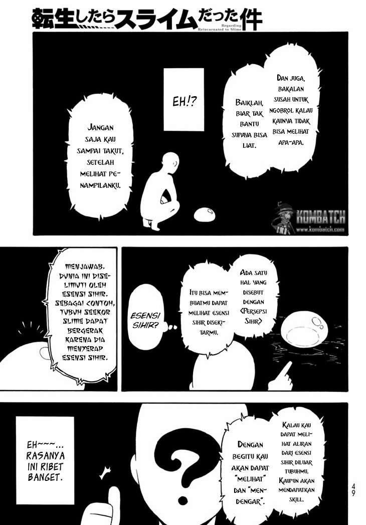 Chapter 1 - halaman 33