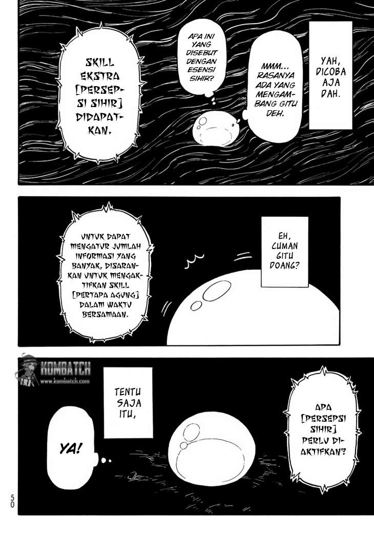 Chapter 1 - halaman 34