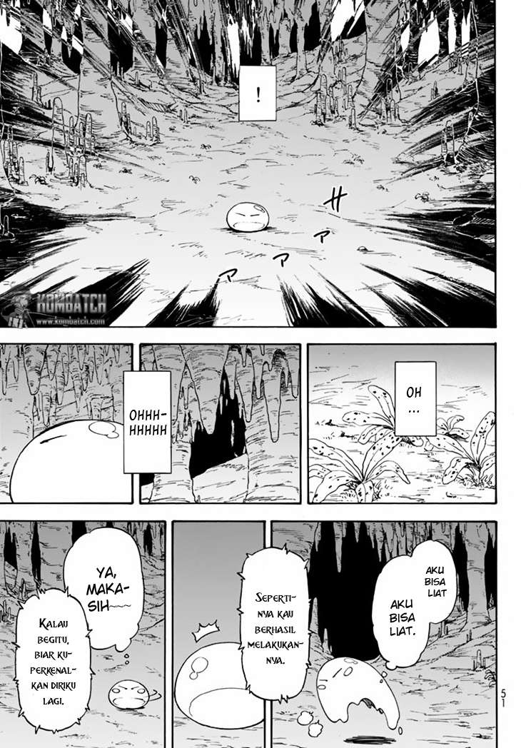 Chapter 1 - halaman 35