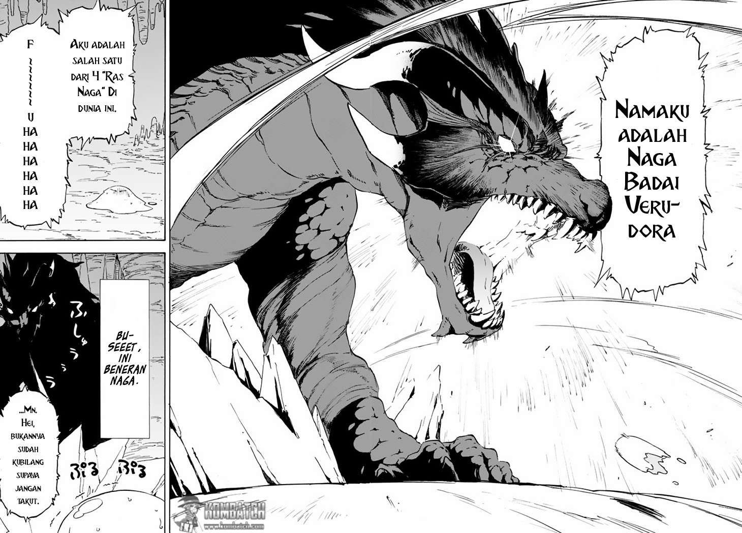 Chapter 1 - halaman 36