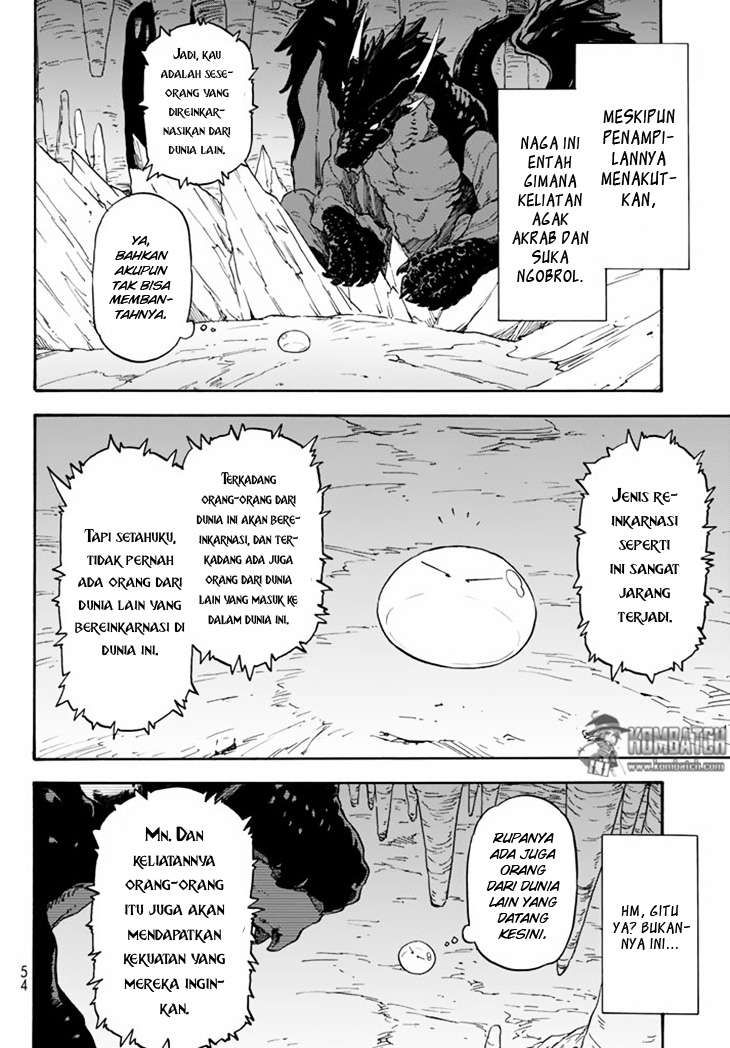 Chapter 1 - halaman 37