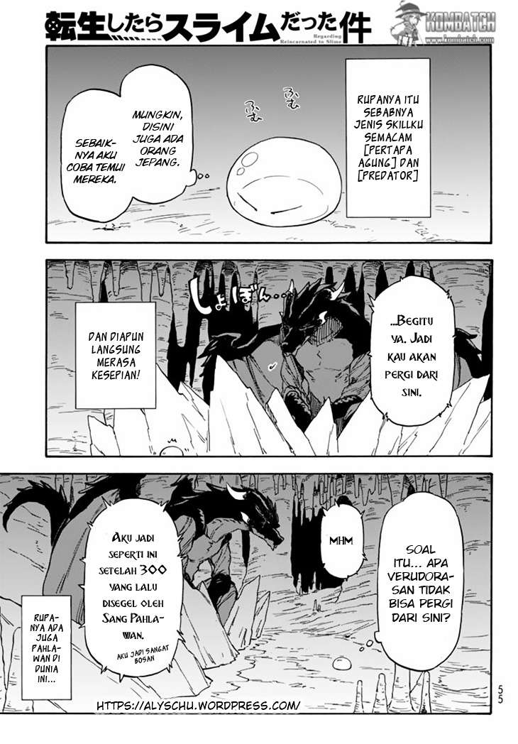 Chapter 1 - halaman 38