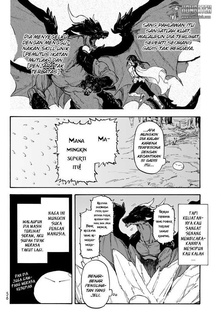 Chapter 1 - halaman 39
