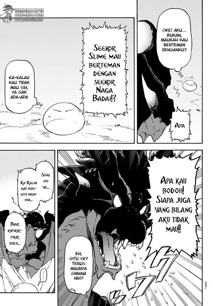 Chapter 1 - halaman 40