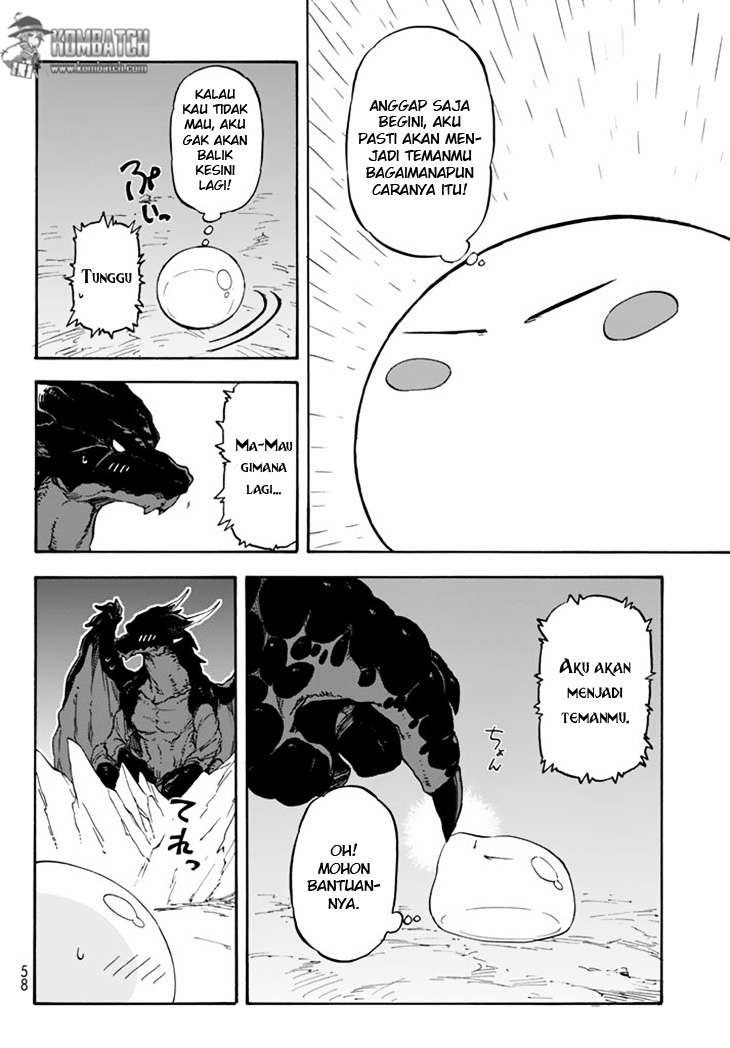 Chapter 1 - halaman 41