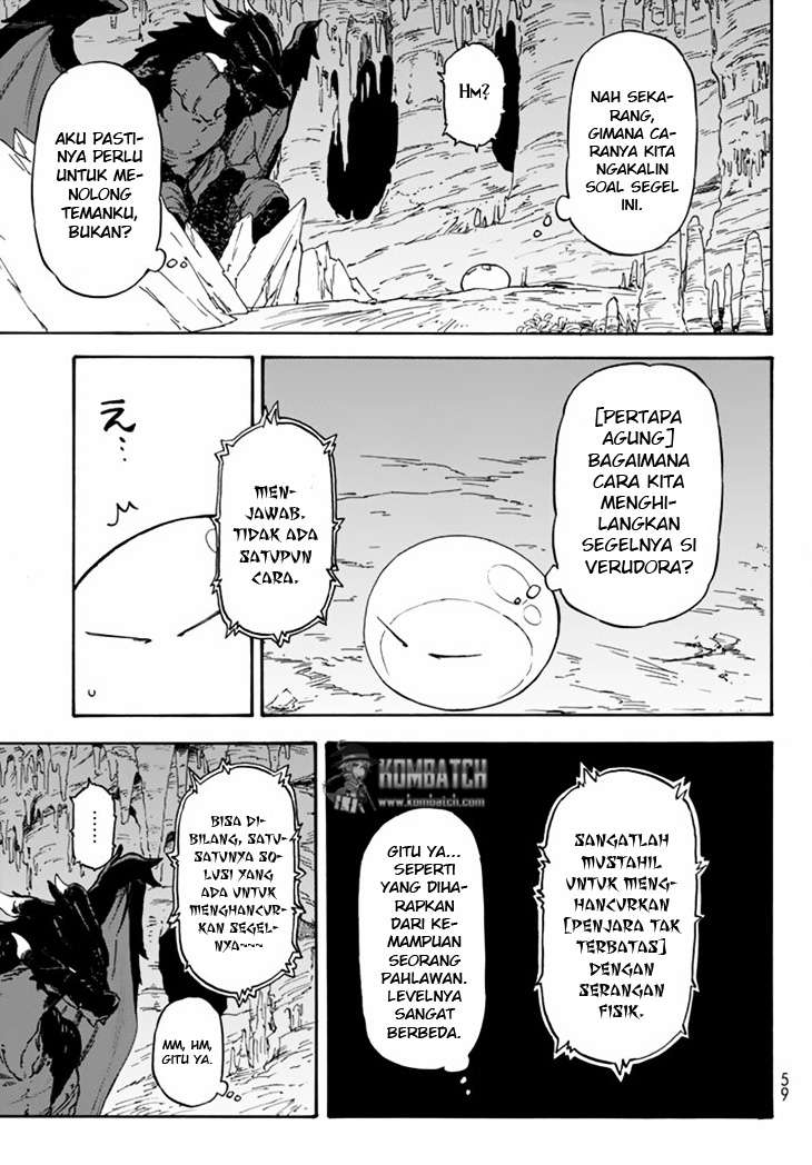 Chapter 1 - halaman 42