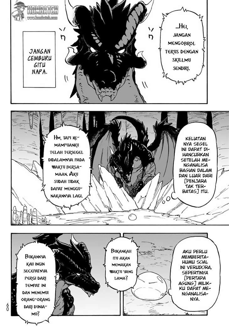 Chapter 1 - halaman 43