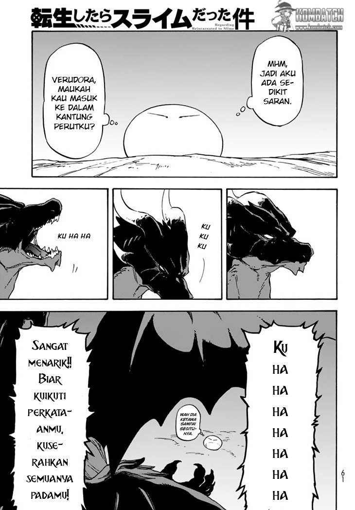 Chapter 1 - halaman 44