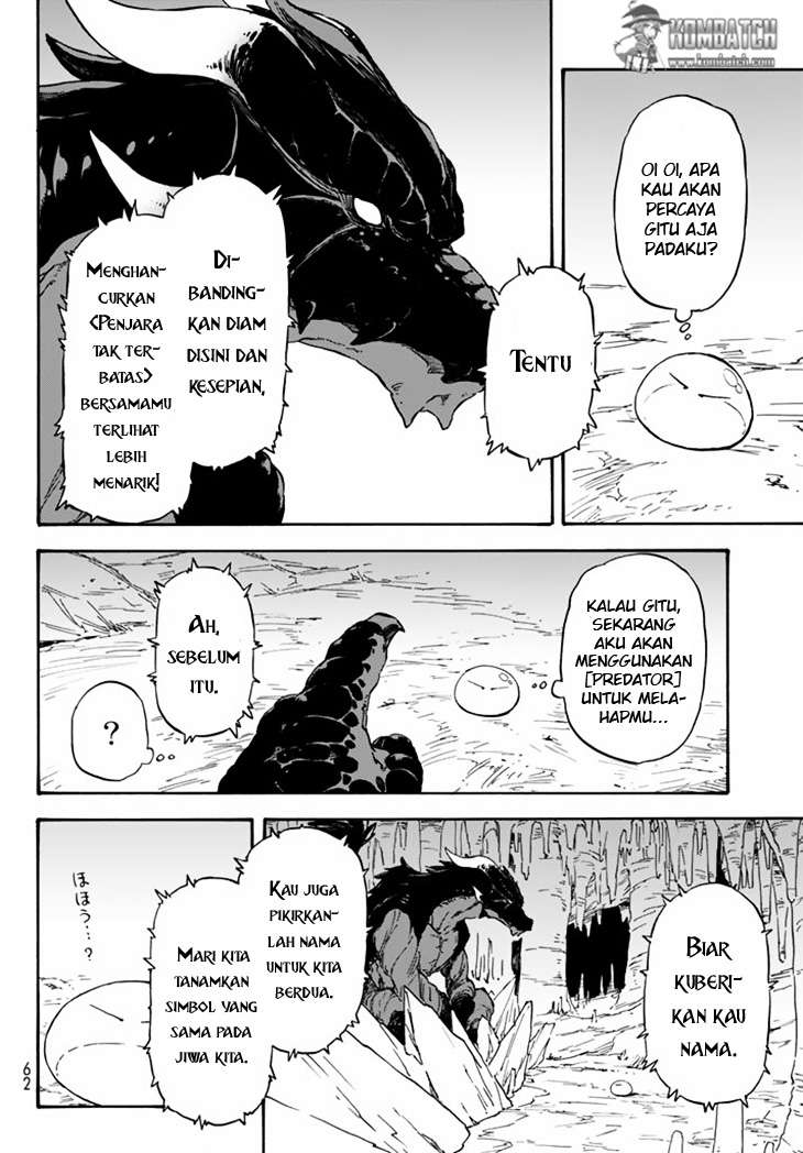 Chapter 1 - halaman 45