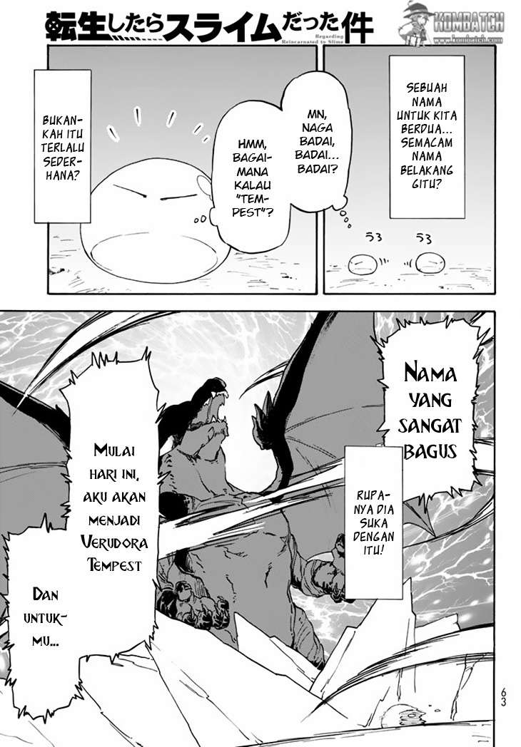 Chapter 1 - halaman 46