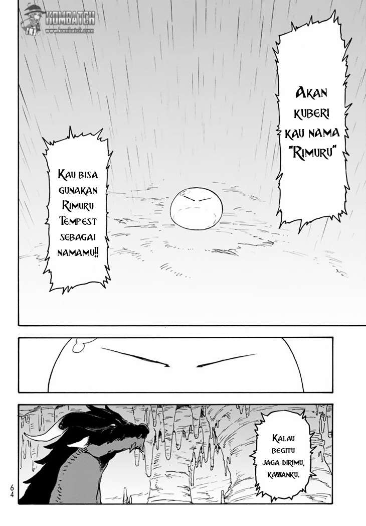 Chapter 1 - halaman 47