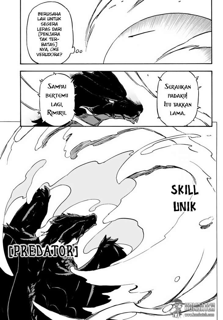 Chapter 1 - halaman 48