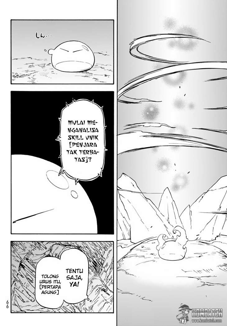 Chapter 1 - halaman 49