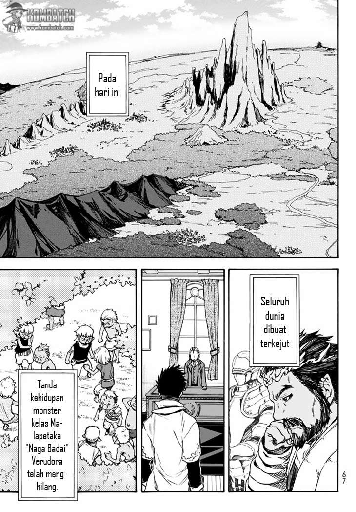 Chapter 1 - halaman 50