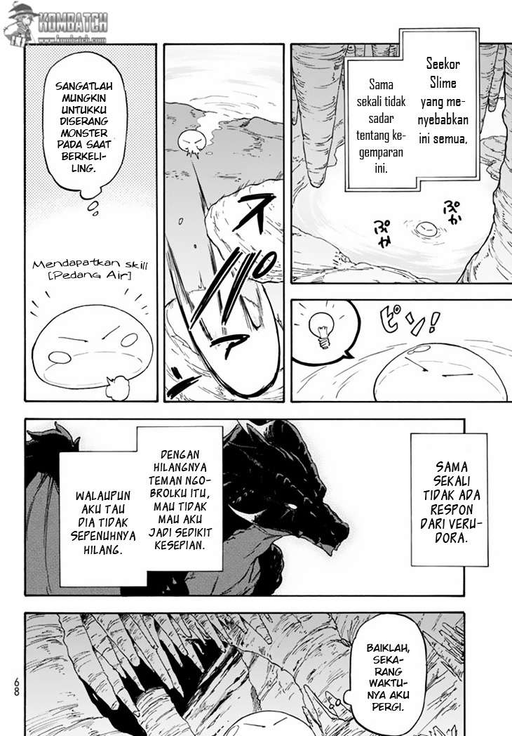 Chapter 1 - halaman 51