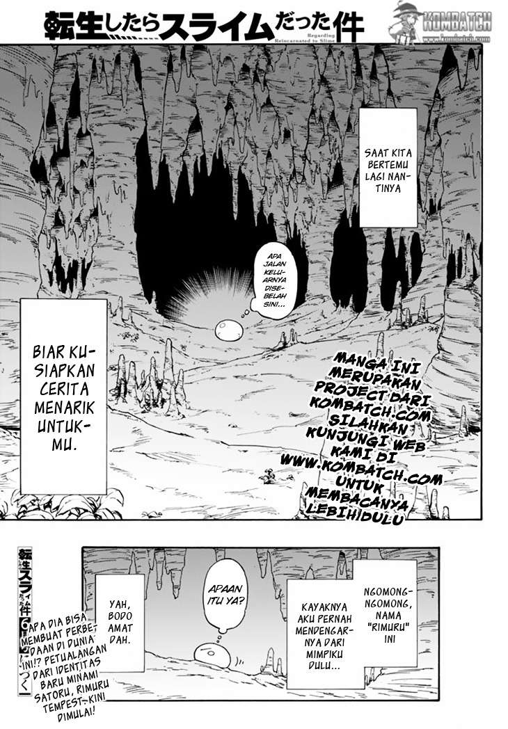 Chapter 1 - halaman 52