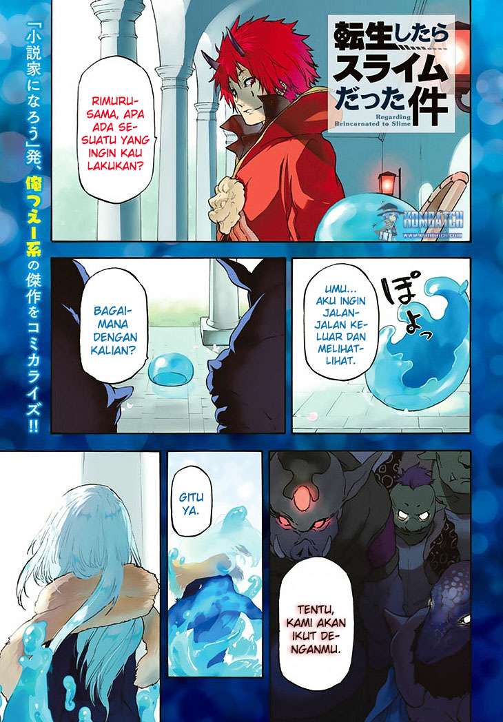Chapter 1 - halaman 7