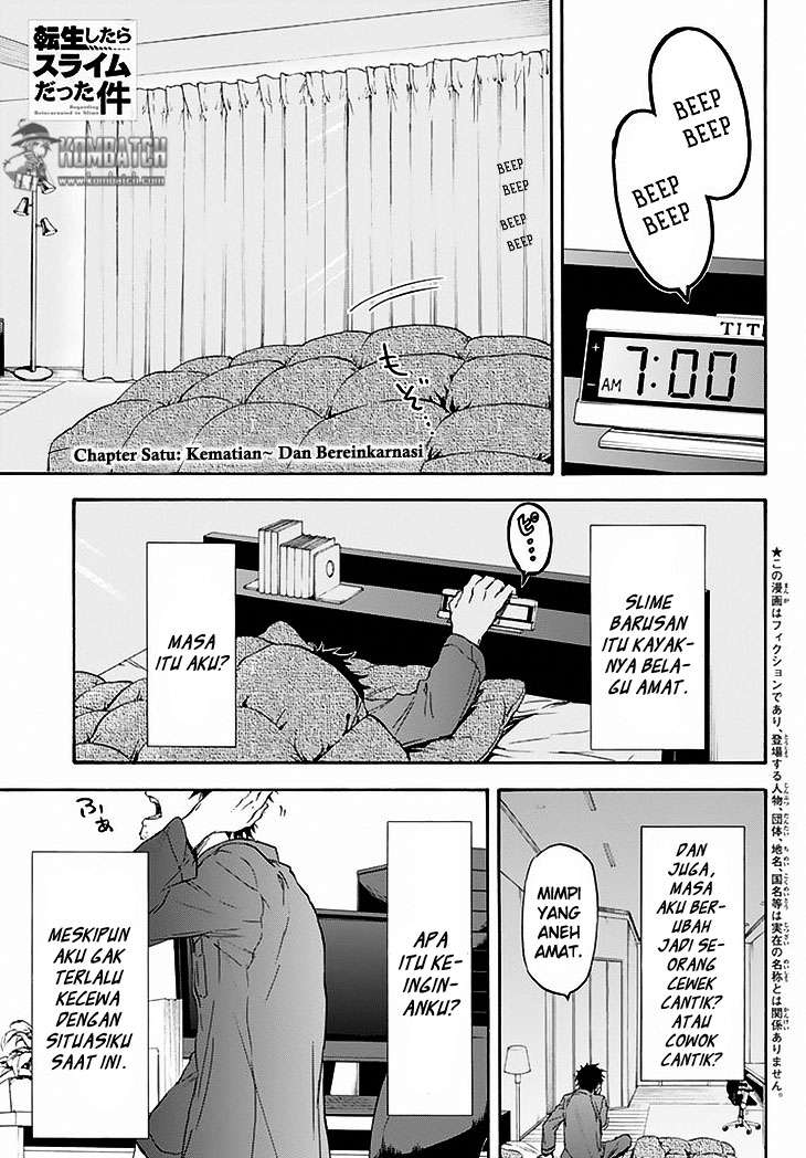 Chapter 1 - halaman 9