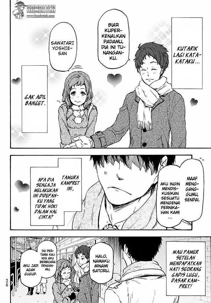 Chapter 1 - halaman 10