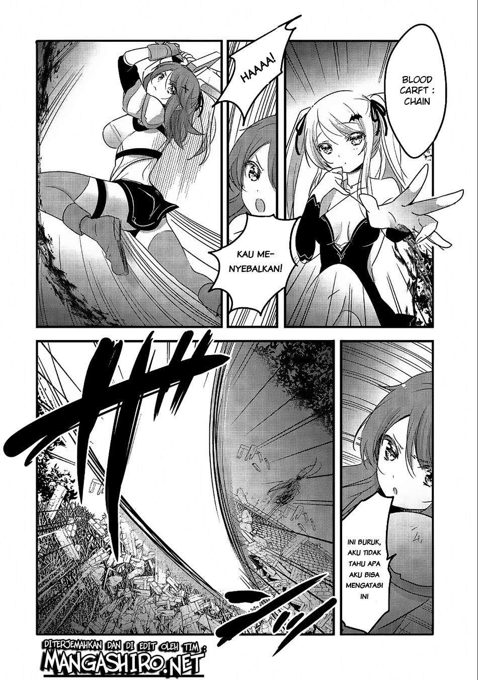 Chapter 22 - halaman 13