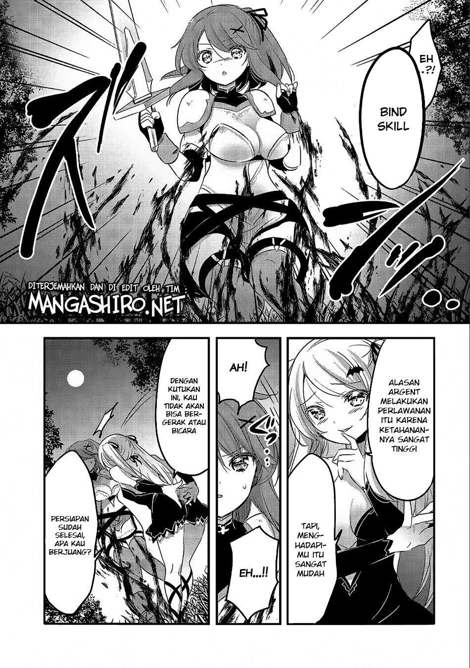 Chapter 22 - halaman 16