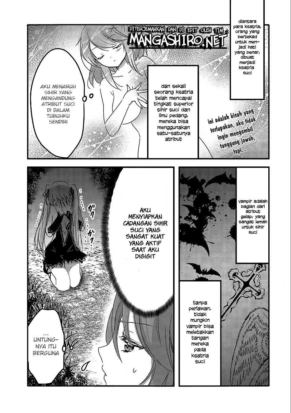 Chapter 22 - halaman 20