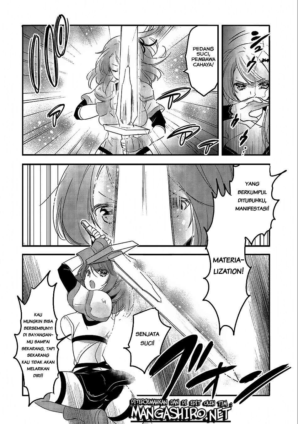 Chapter 22 - halaman 21