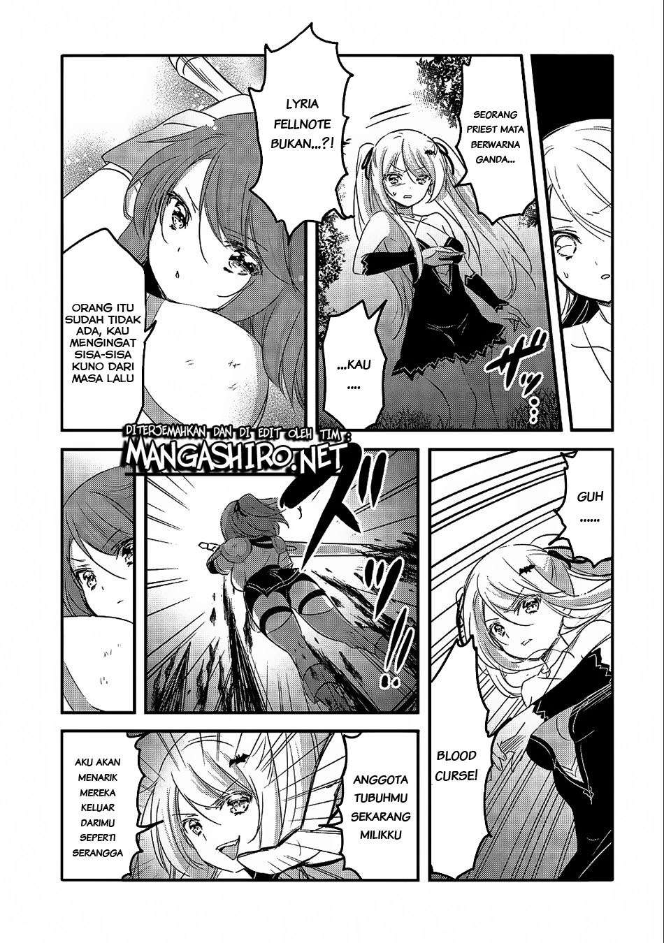 Chapter 22 - halaman 22
