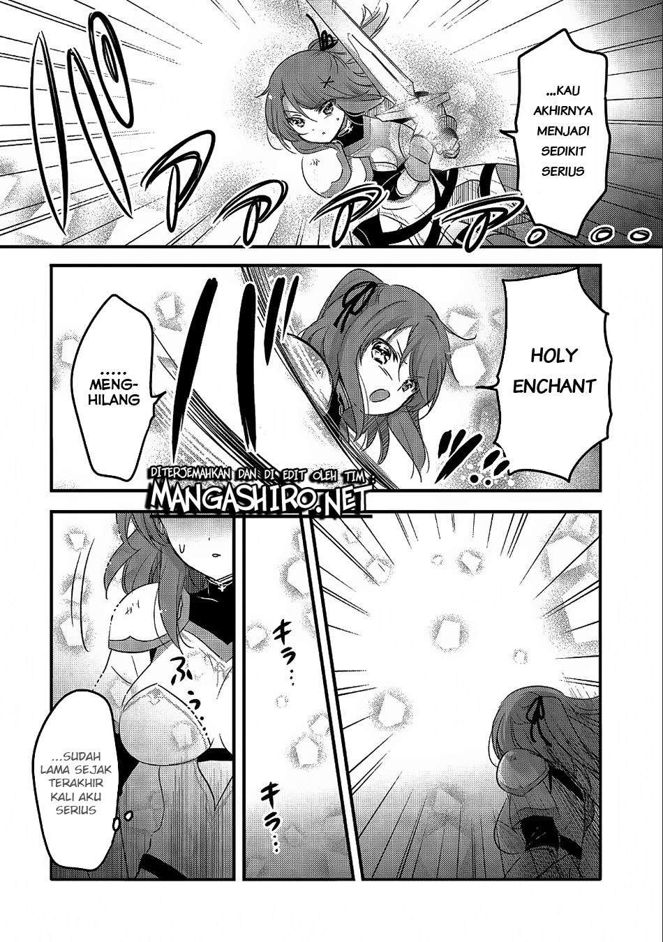 Chapter 22 - halaman 23
