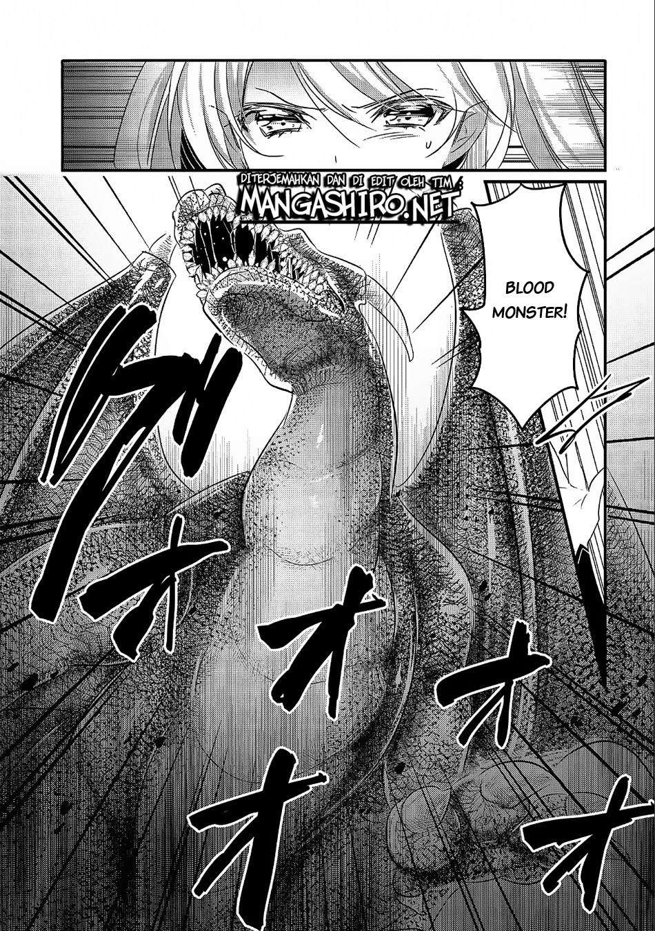 Chapter 22 - halaman 24