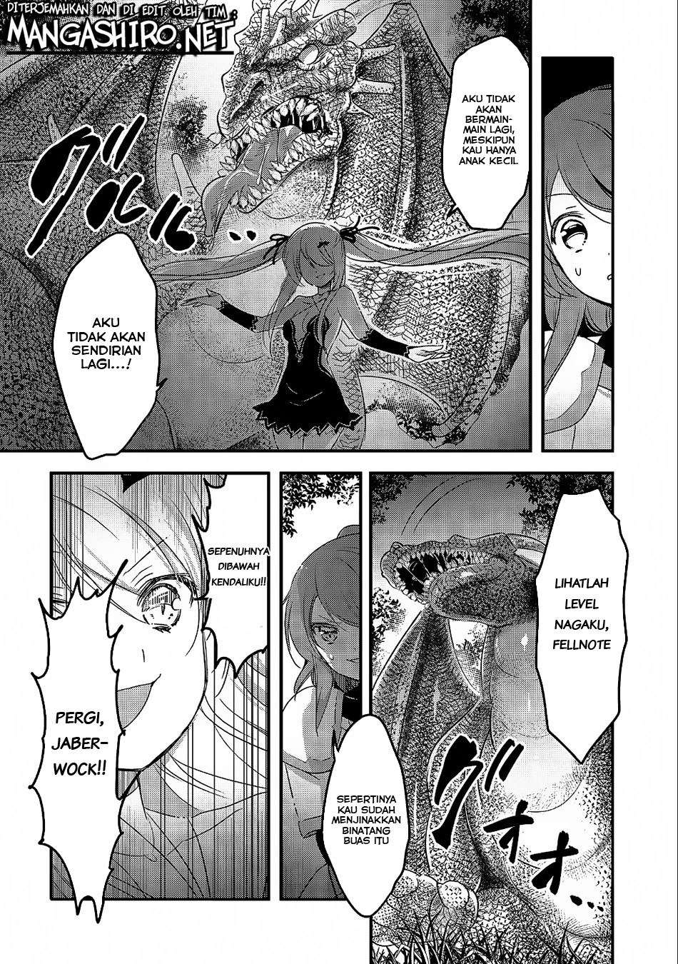 Chapter 22 - halaman 25