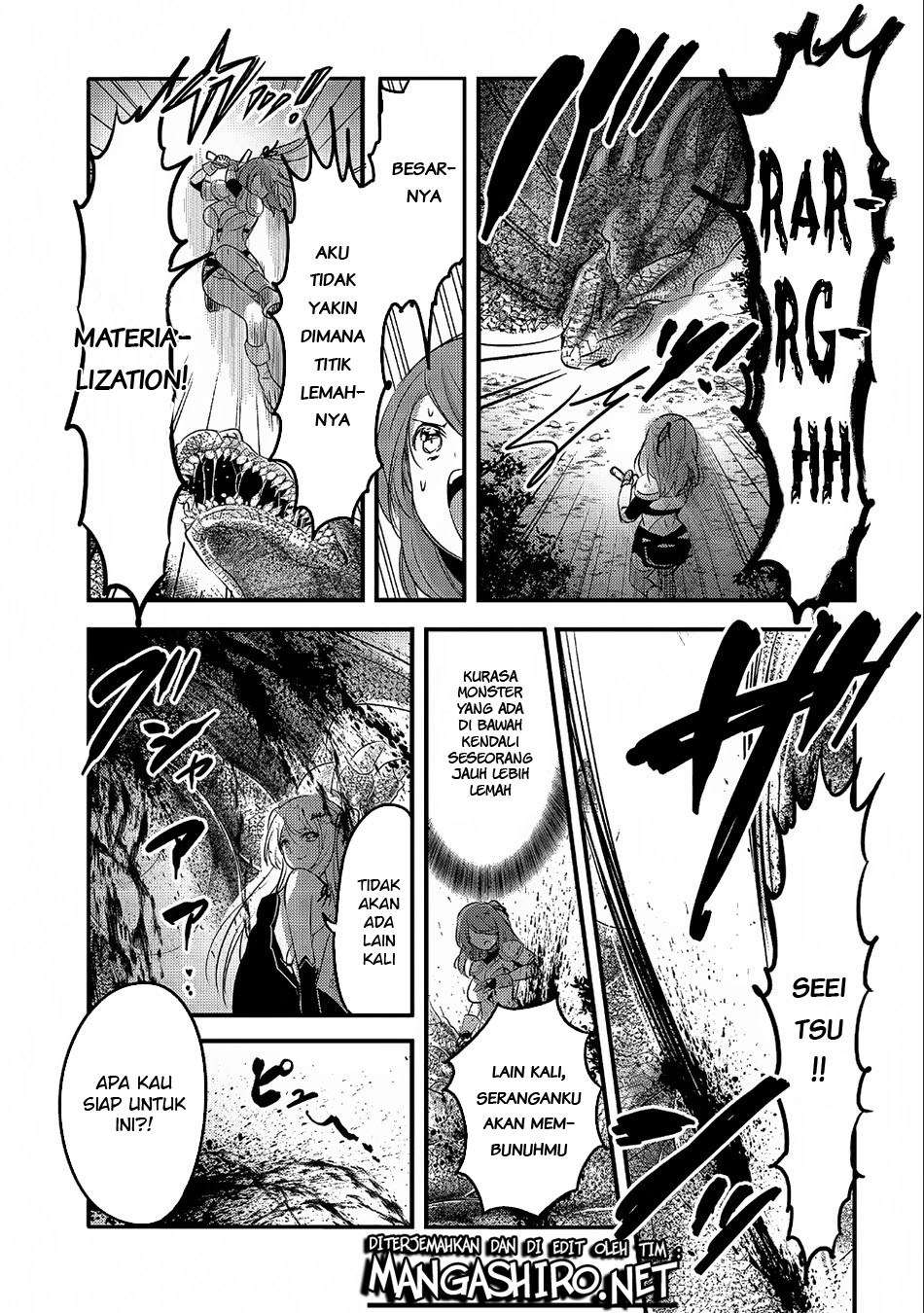 Chapter 22 - halaman 26
