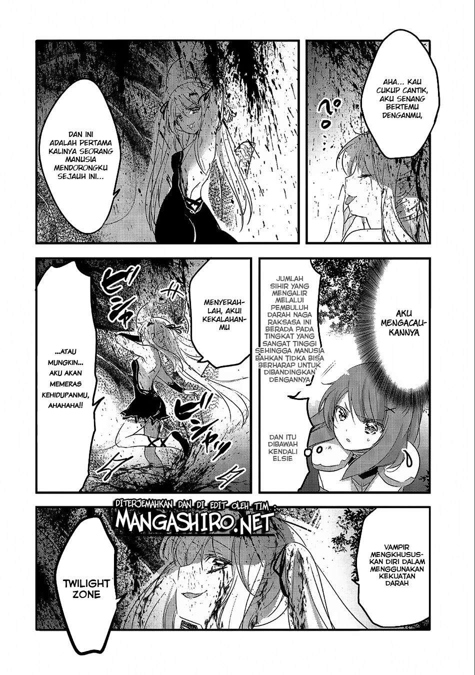 Chapter 22 - halaman 27
