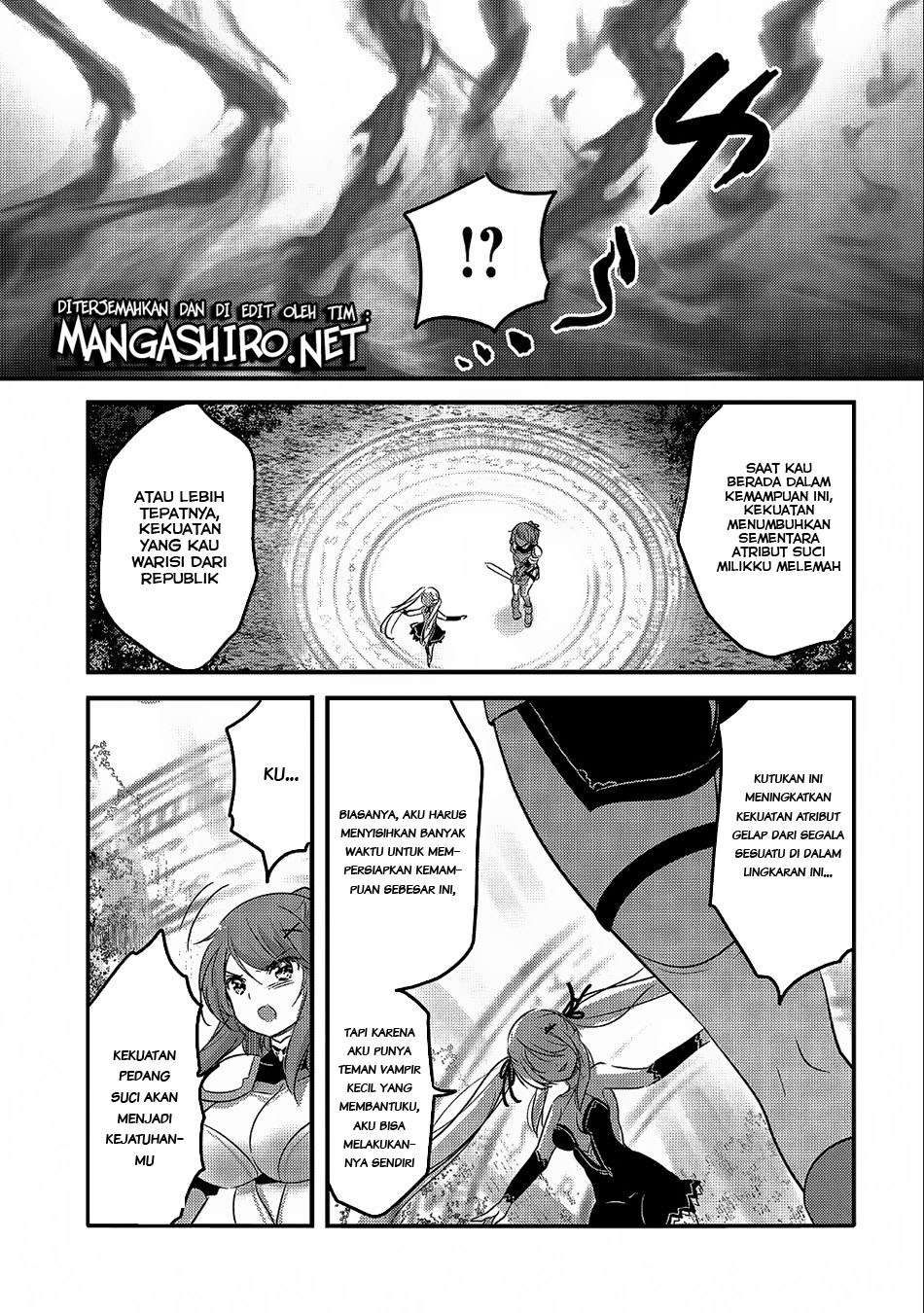 Chapter 22 - halaman 28