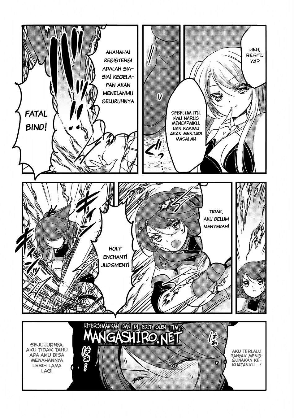 Chapter 22 - halaman 29