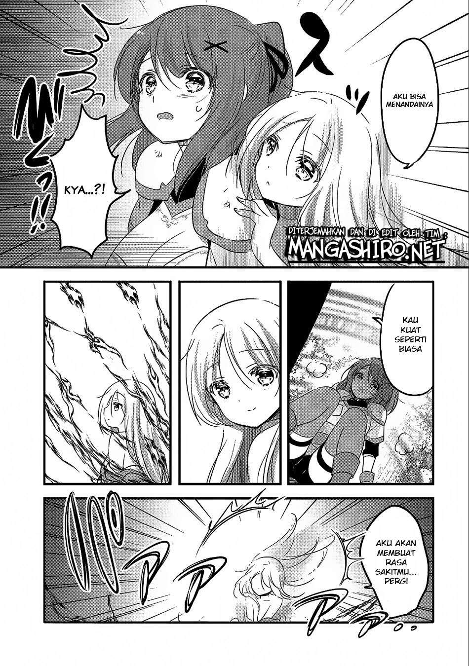 Chapter 22 - halaman 30