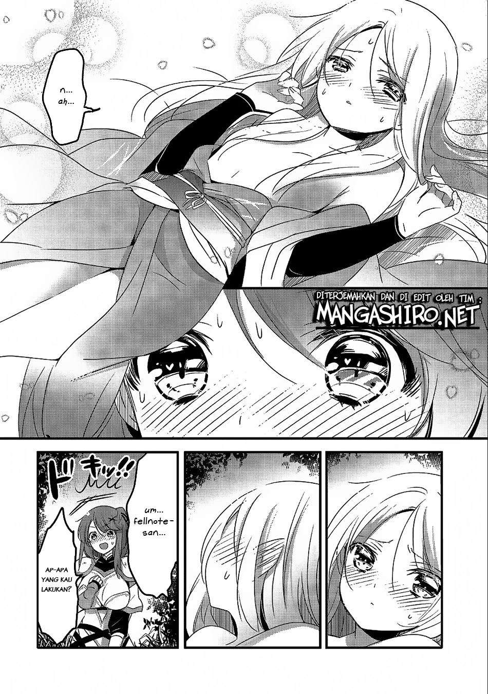 Chapter 22 - halaman 4