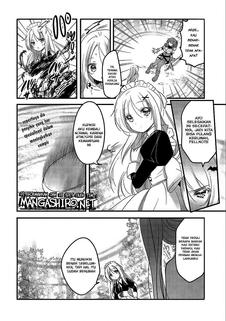 Chapter 22 - halaman 31