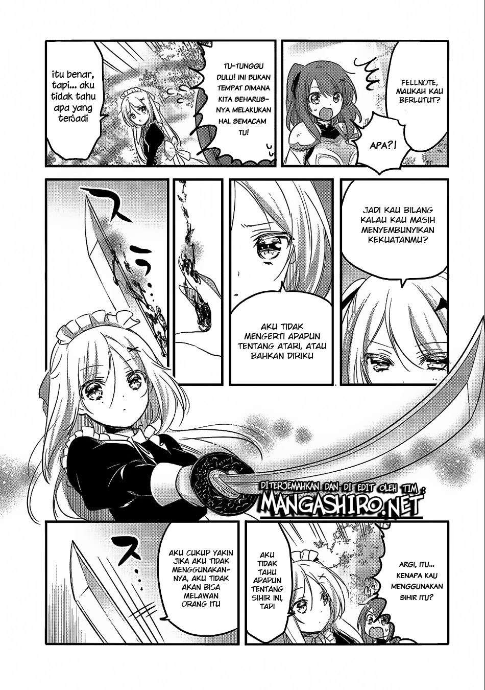 Chapter 22 - halaman 32