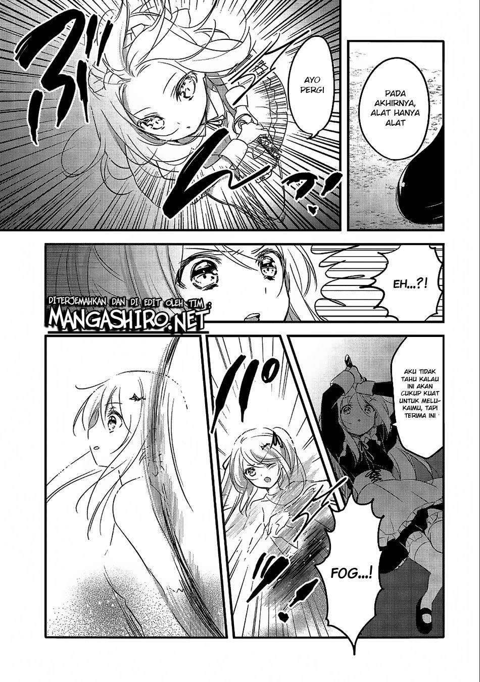 Chapter 22 - halaman 34
