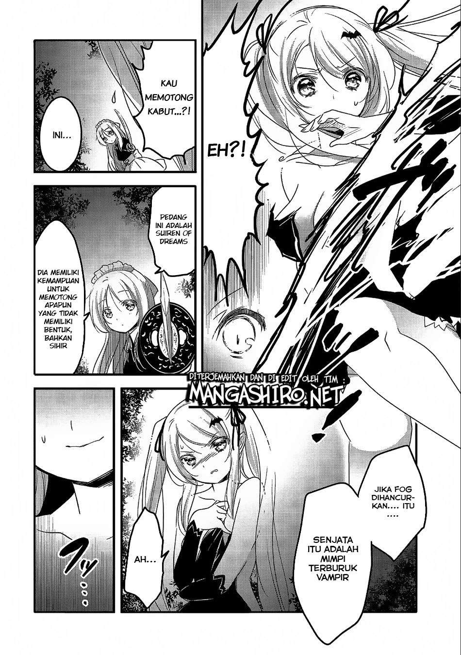 Chapter 22 - halaman 35