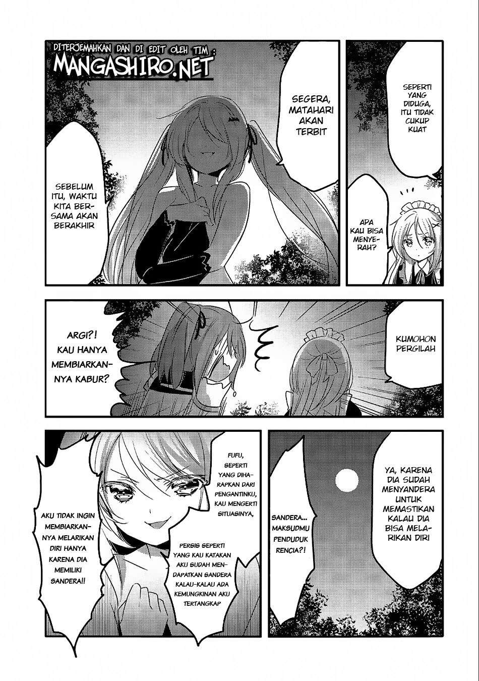 Chapter 22 - halaman 36