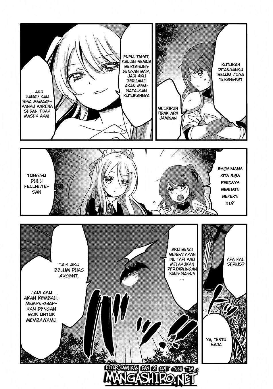 Chapter 22 - halaman 37