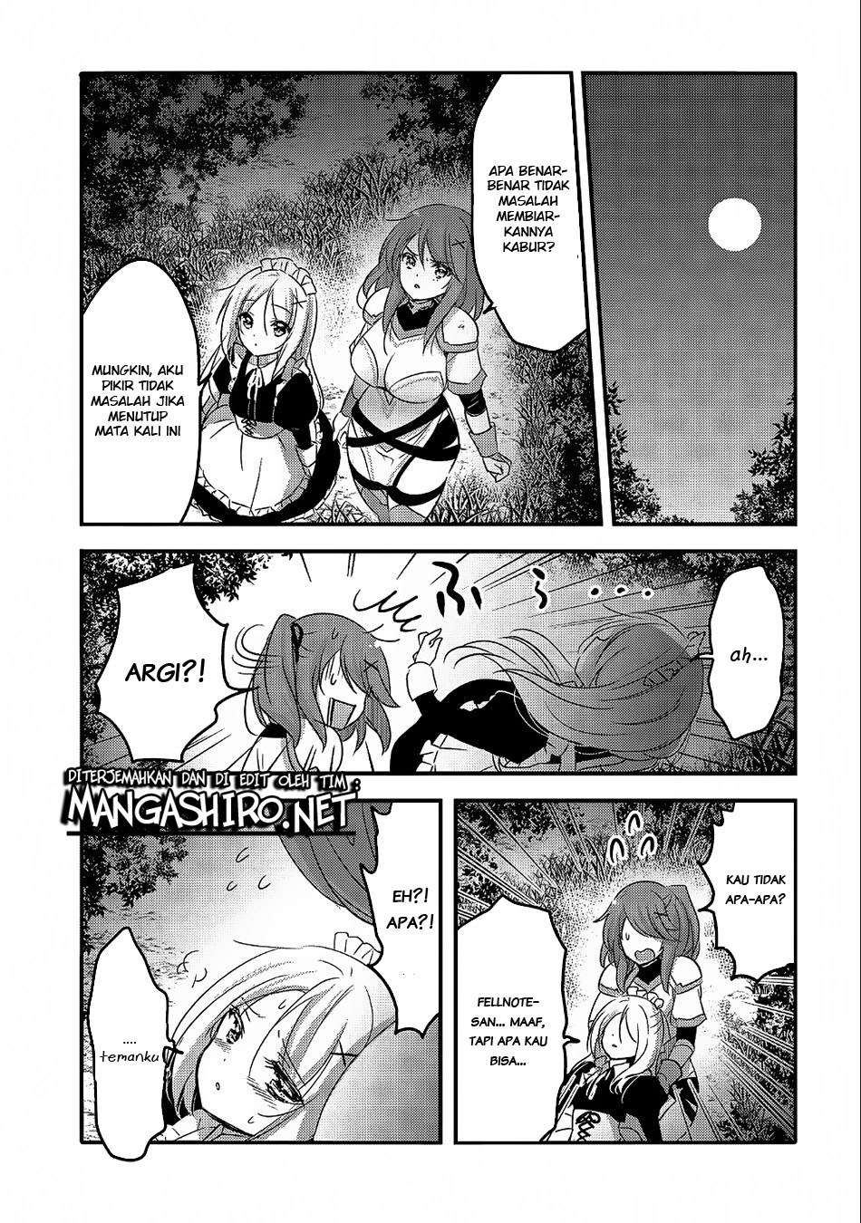 Chapter 22 - halaman 38
